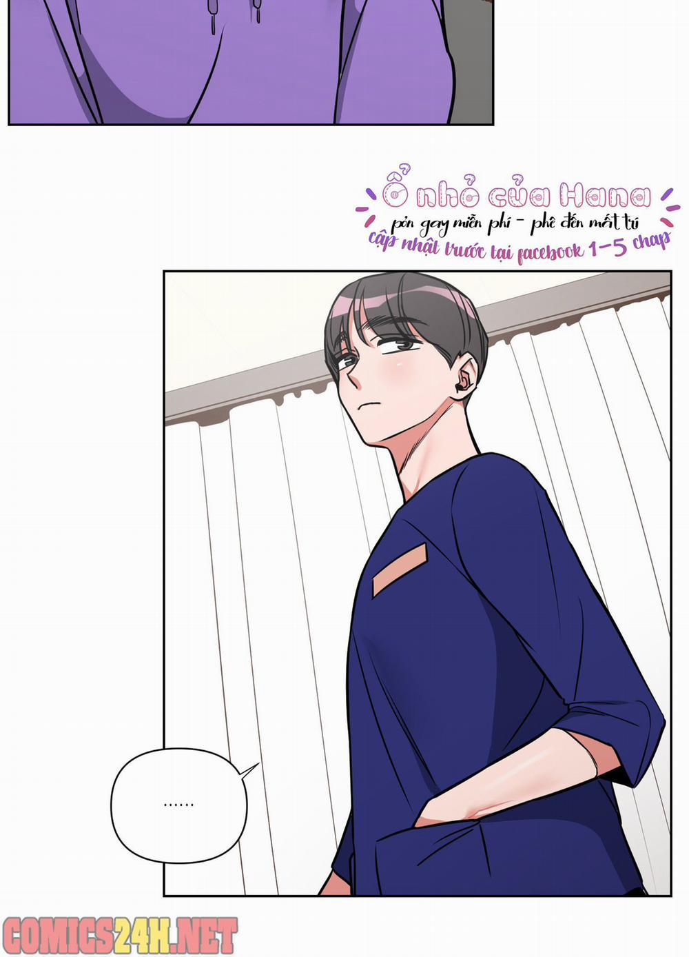 Cơ Thể Hoàn Mỹ 1 trang 56