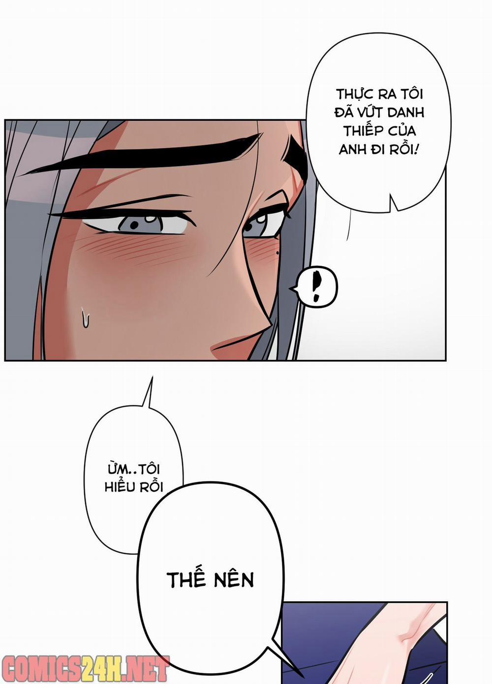 Cơ Thể Hoàn Mỹ 1 trang 57