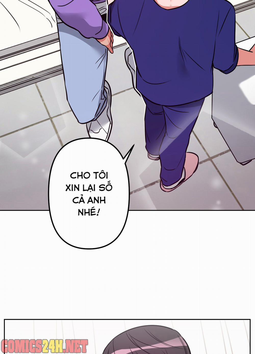 Cơ Thể Hoàn Mỹ 1 trang 59