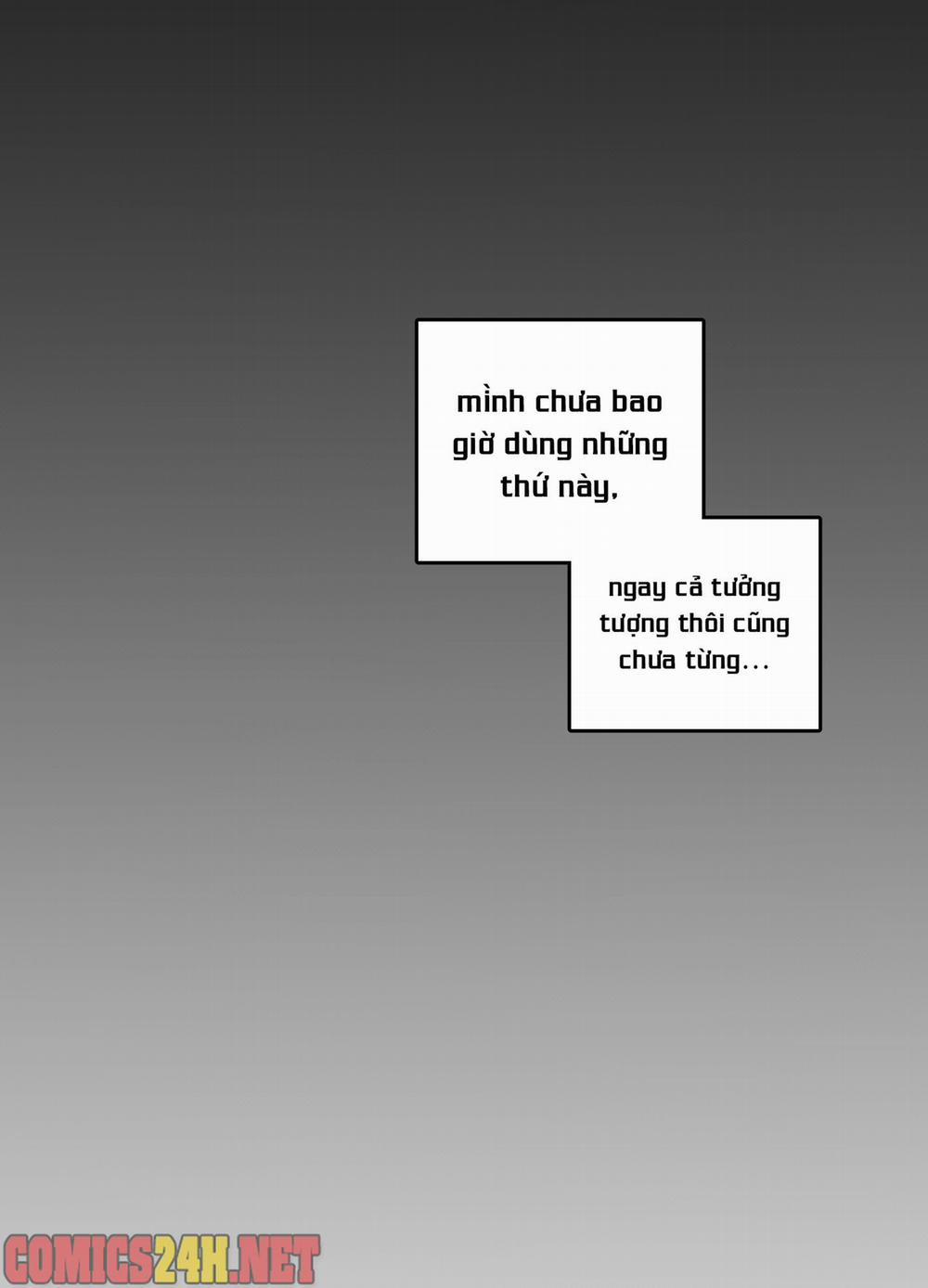 Cơ Thể Hoàn Mỹ 1 trang 6