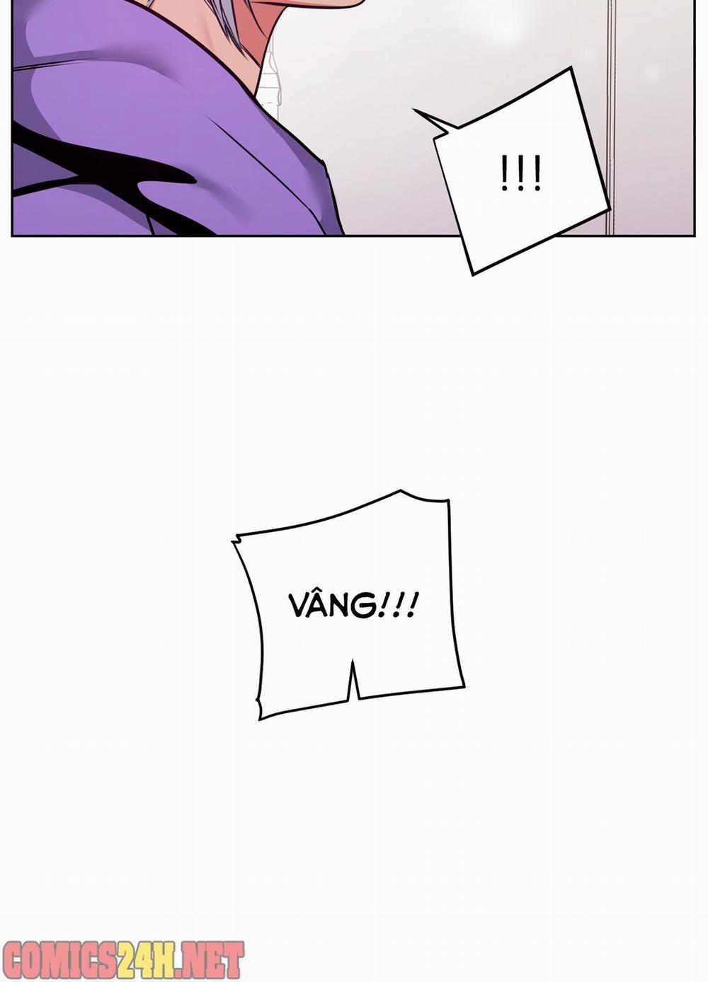 Cơ Thể Hoàn Mỹ 1 trang 61