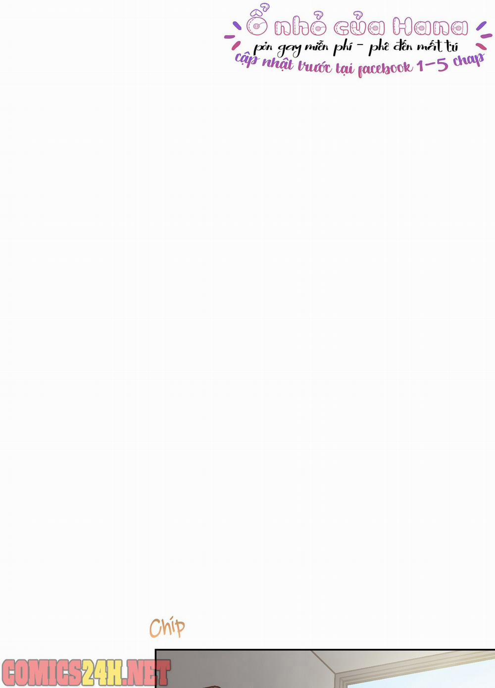 Cơ Thể Hoàn Mỹ 1 trang 62