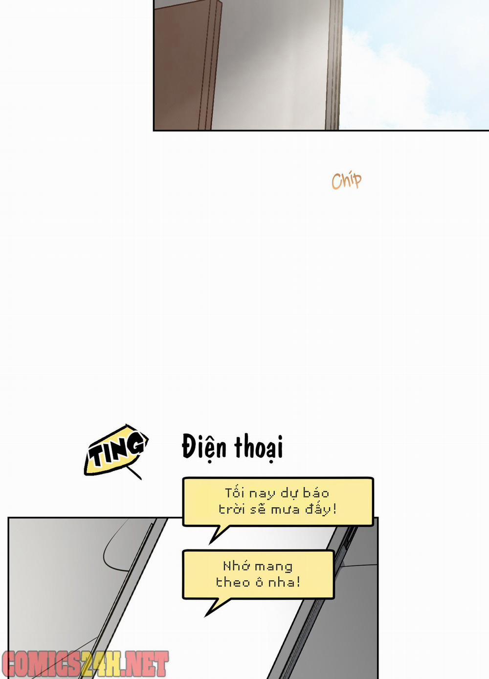 Cơ Thể Hoàn Mỹ 1 trang 63