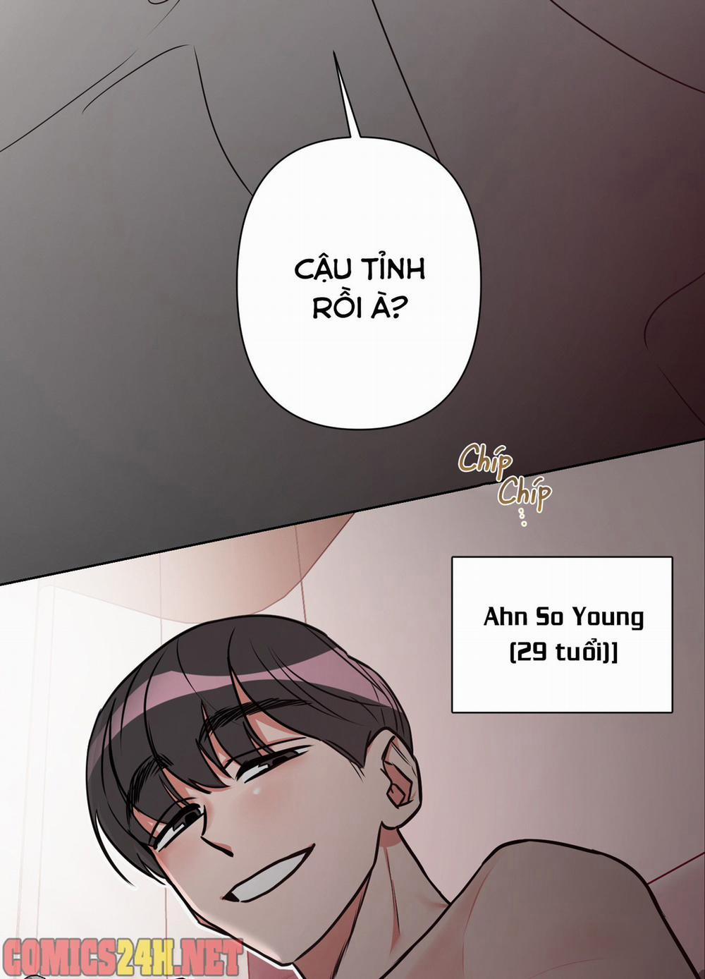 Cơ Thể Hoàn Mỹ 1 trang 66