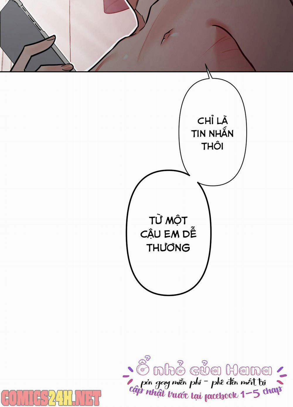 Cơ Thể Hoàn Mỹ 1 trang 67