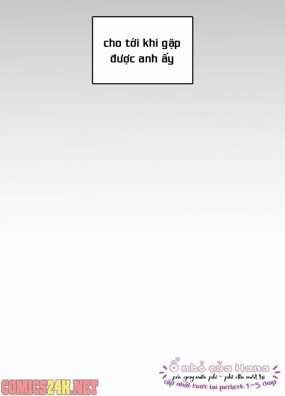 Cơ Thể Hoàn Mỹ 1 trang 7