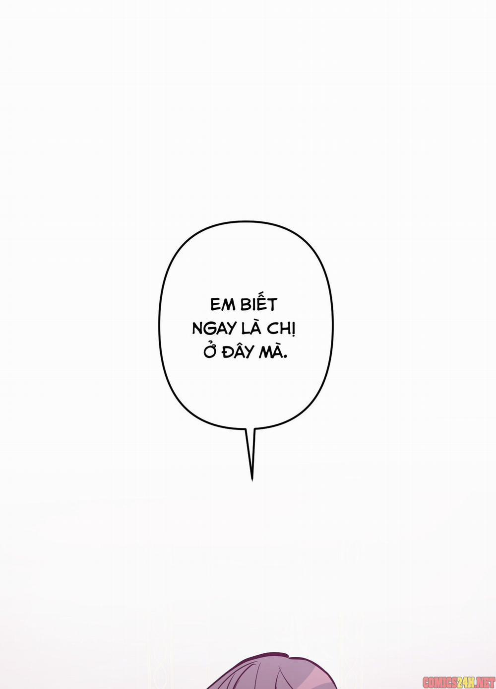 Cơ Thể Hoàn Mỹ 17 trang 0