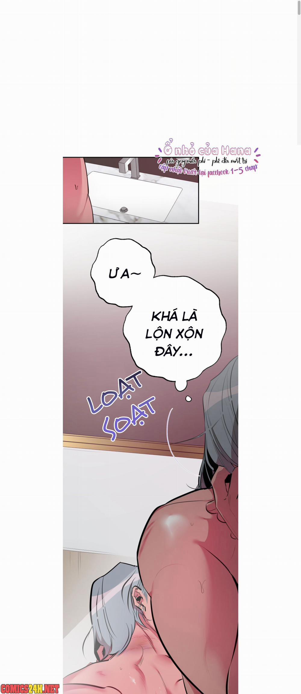 Cơ Thể Hoàn Mỹ 28 trang 0