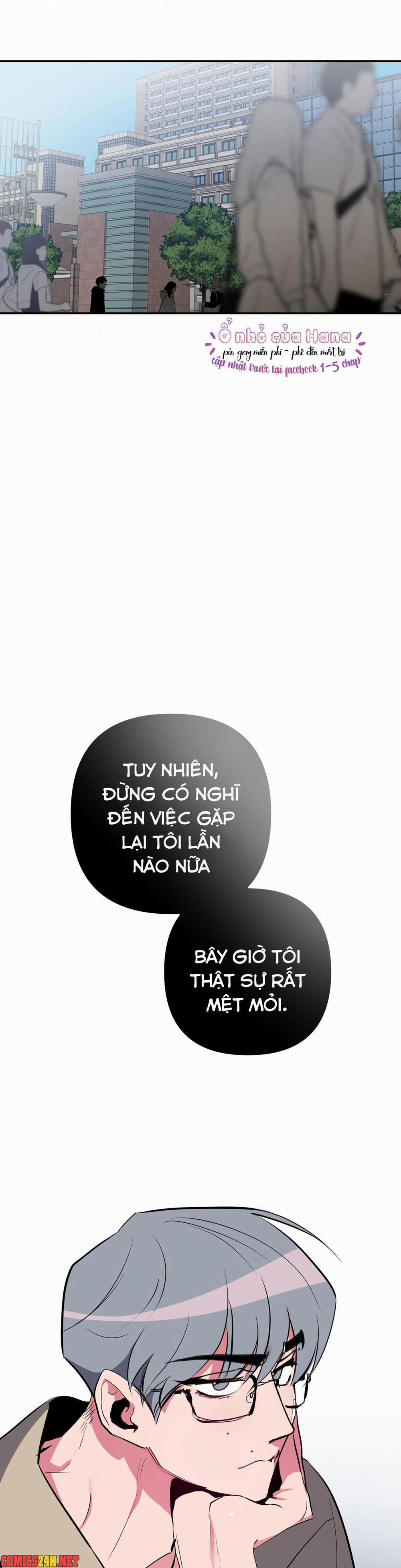 Cơ Thể Hoàn Mỹ 29 trang 0