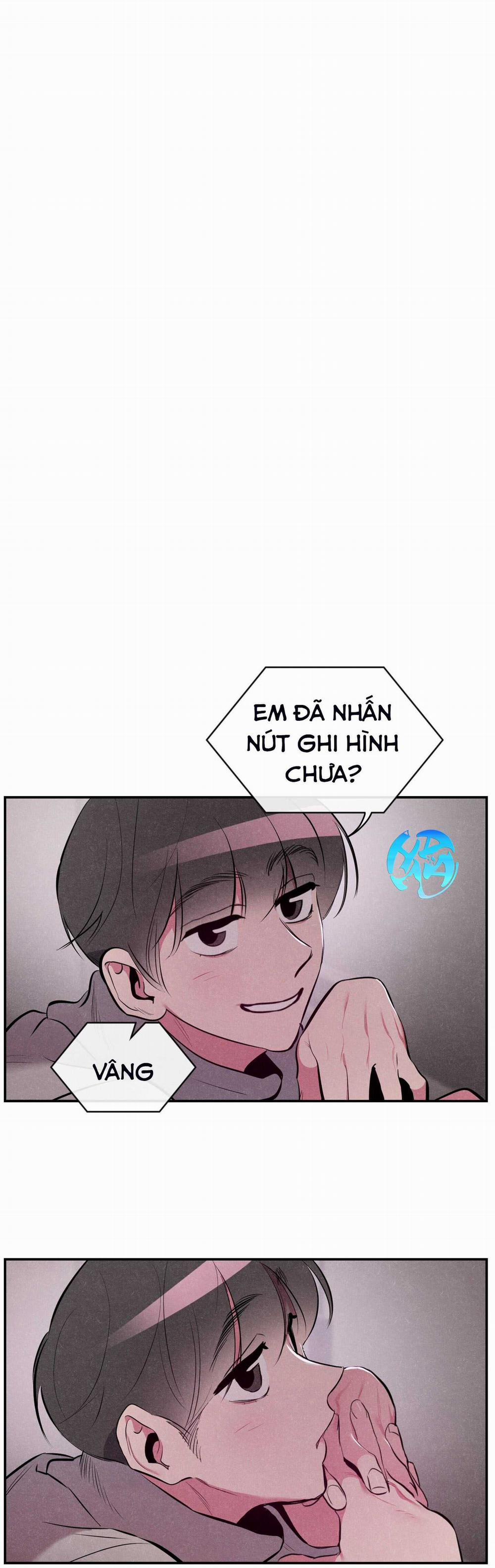 Cơ Thể Hoàn Mỹ 34 trang 0