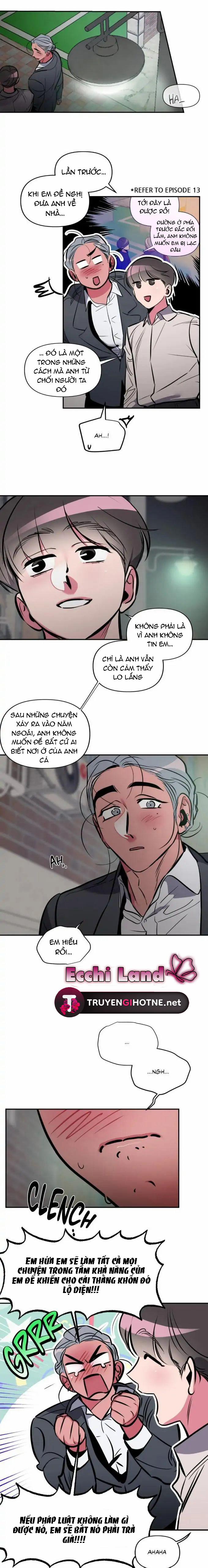 Cơ Thể Hoàn Mỹ 38.5 trang 0