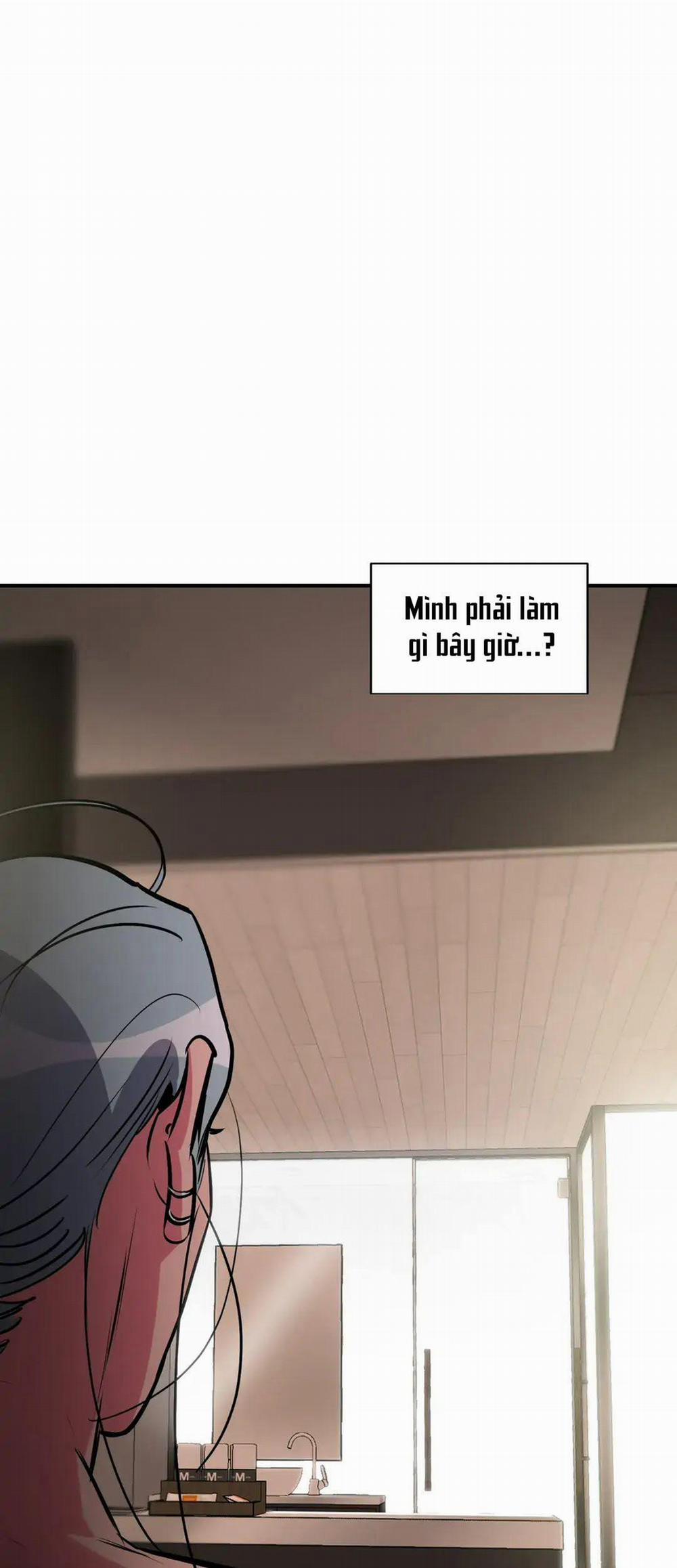 Cơ Thể Hoàn Mỹ 45.2 trang 1