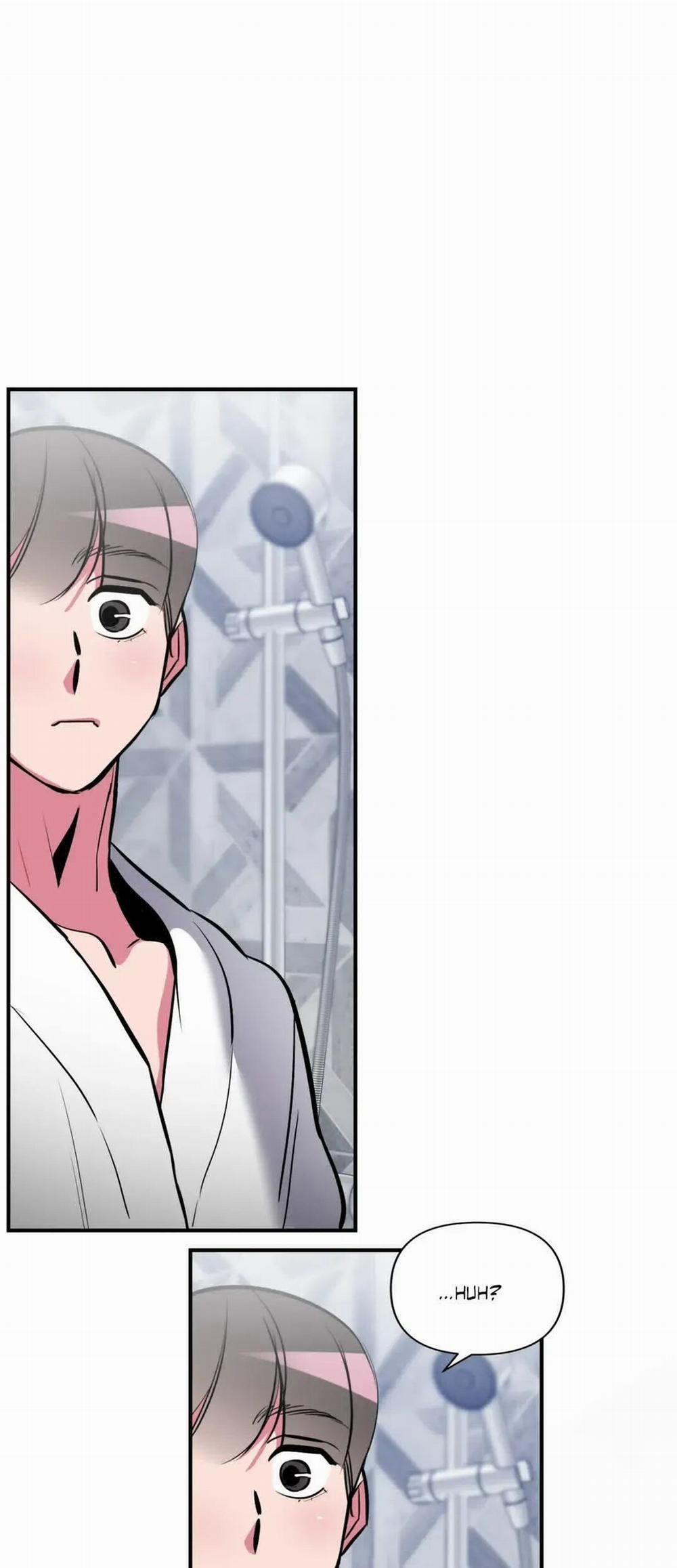 Cơ Thể Hoàn Mỹ 45.2 trang 11