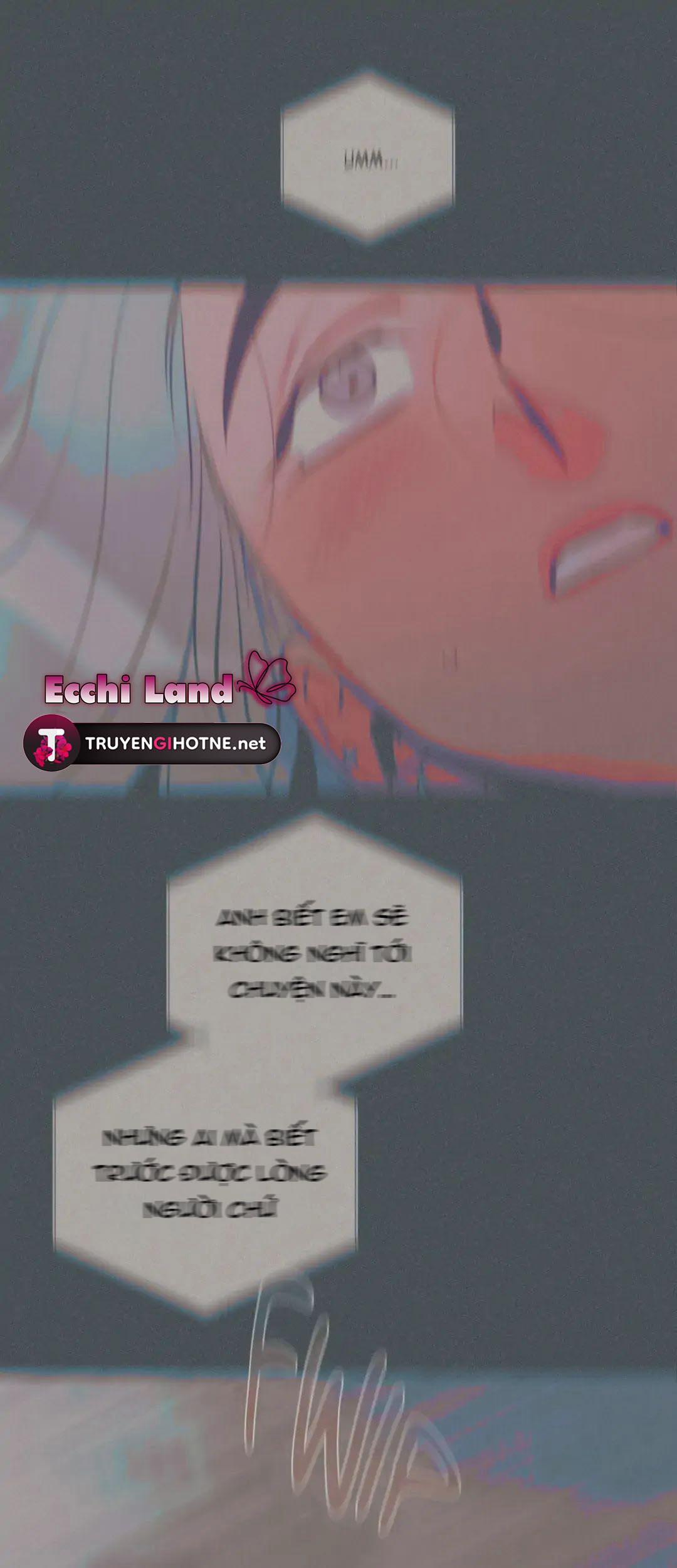 Cơ Thể Hoàn Mỹ 45.2 trang 13