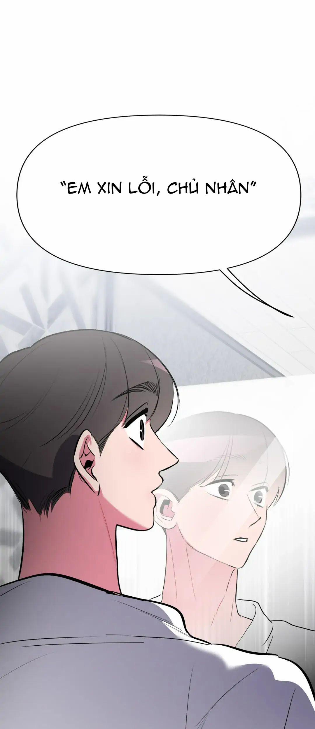 Cơ Thể Hoàn Mỹ 45.2 trang 16