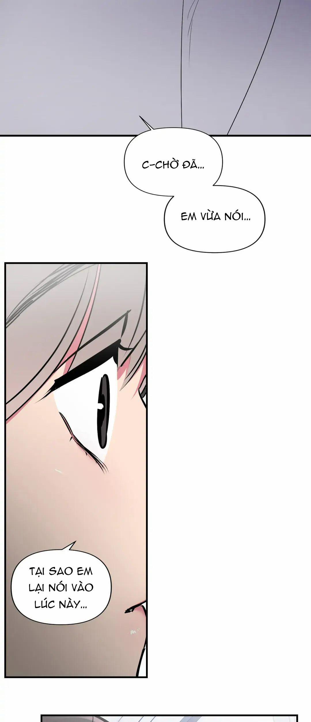 Cơ Thể Hoàn Mỹ 45.2 trang 17