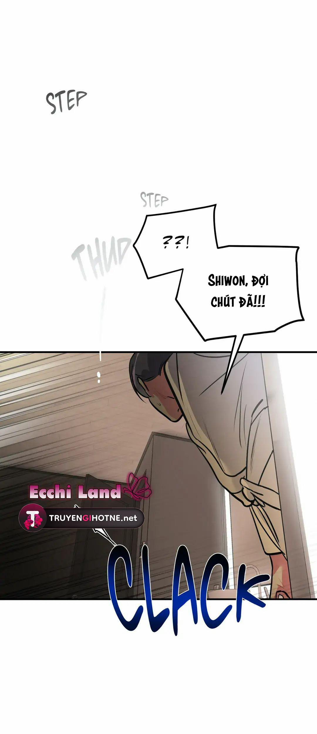 Cơ Thể Hoàn Mỹ 45.2 trang 19