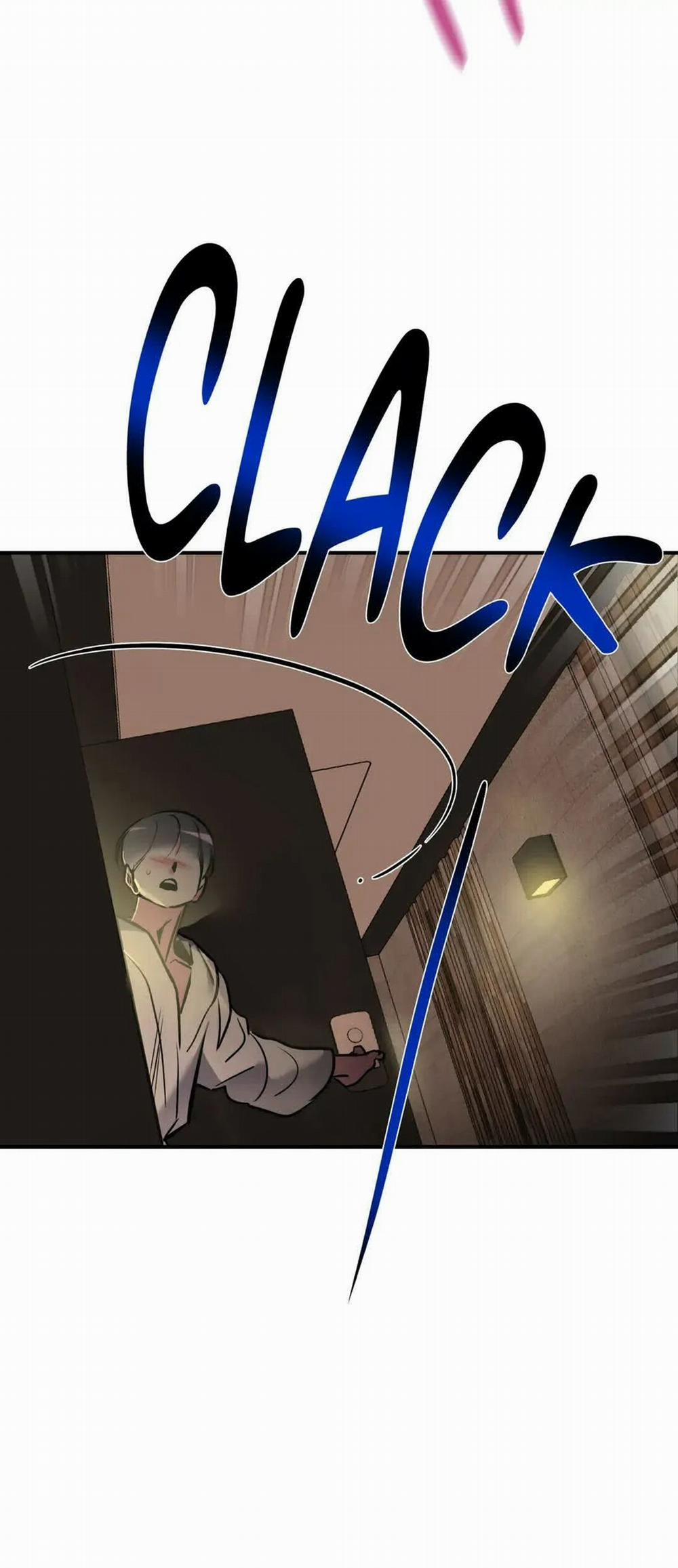 Cơ Thể Hoàn Mỹ 45.2 trang 21