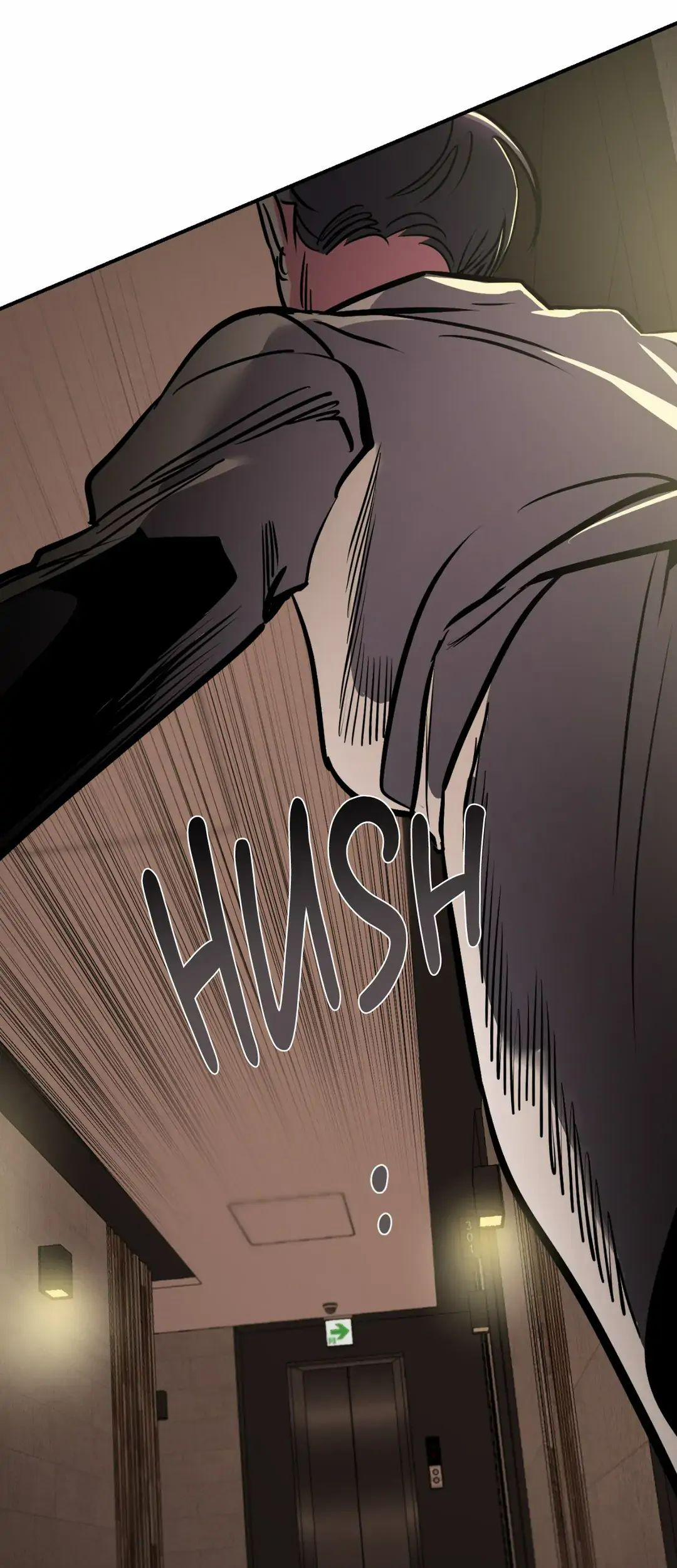 Cơ Thể Hoàn Mỹ 45.2 trang 22