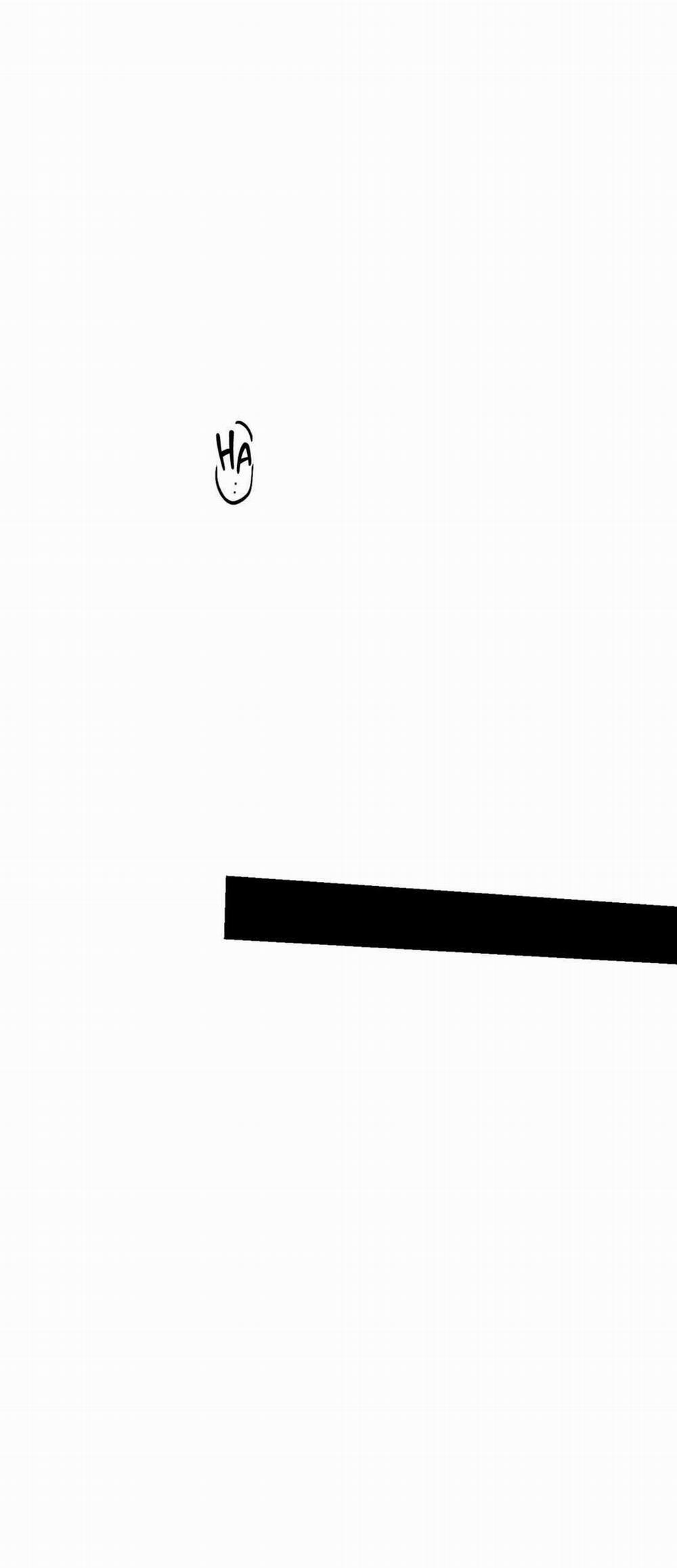 Cơ Thể Hoàn Mỹ 45.2 trang 24