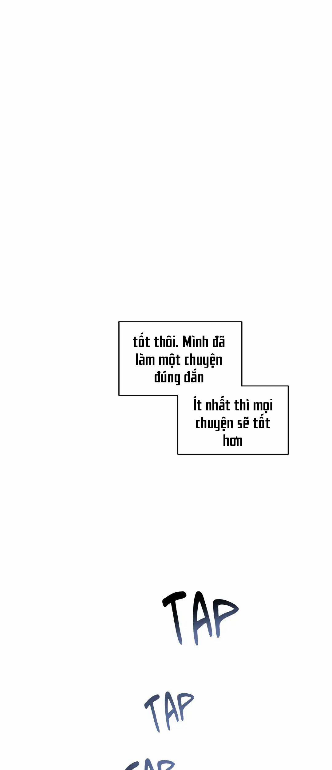 Cơ Thể Hoàn Mỹ 45.2 trang 25