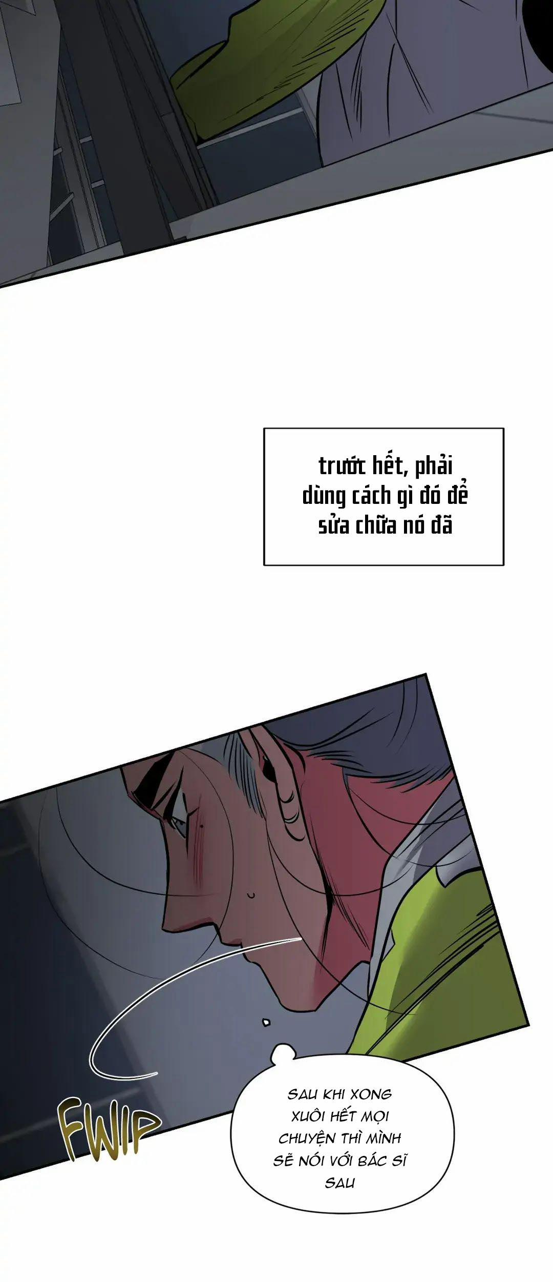 Cơ Thể Hoàn Mỹ 45.2 trang 27