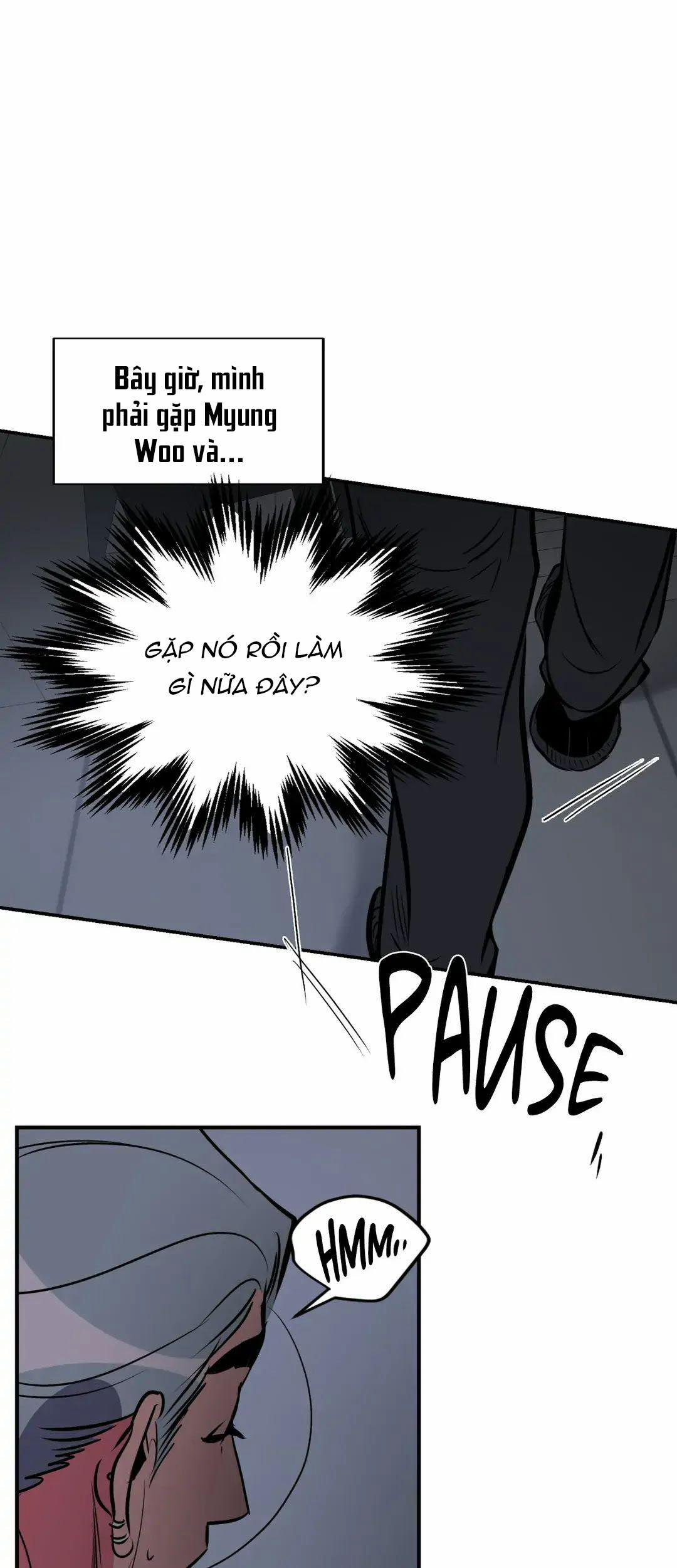 Cơ Thể Hoàn Mỹ 45.2 trang 28