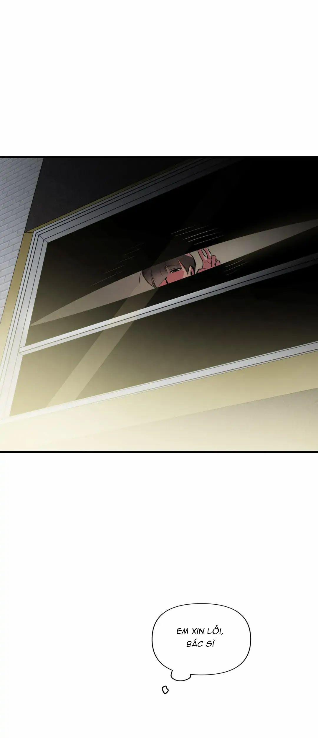 Cơ Thể Hoàn Mỹ 45.2 trang 36