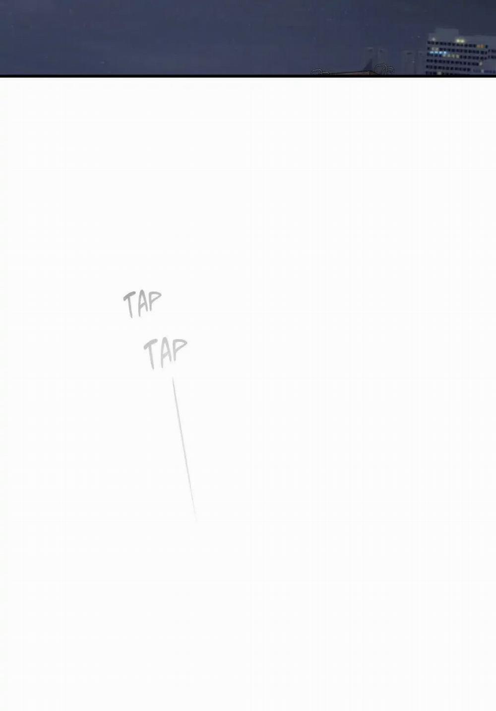 Cơ Thể Hoàn Mỹ 45.2 trang 38