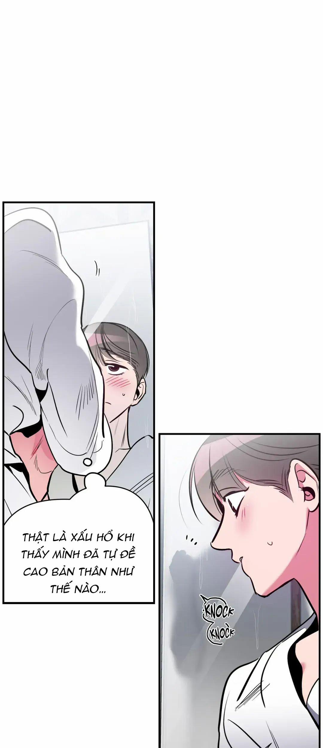 Cơ Thể Hoàn Mỹ 45.2 trang 4