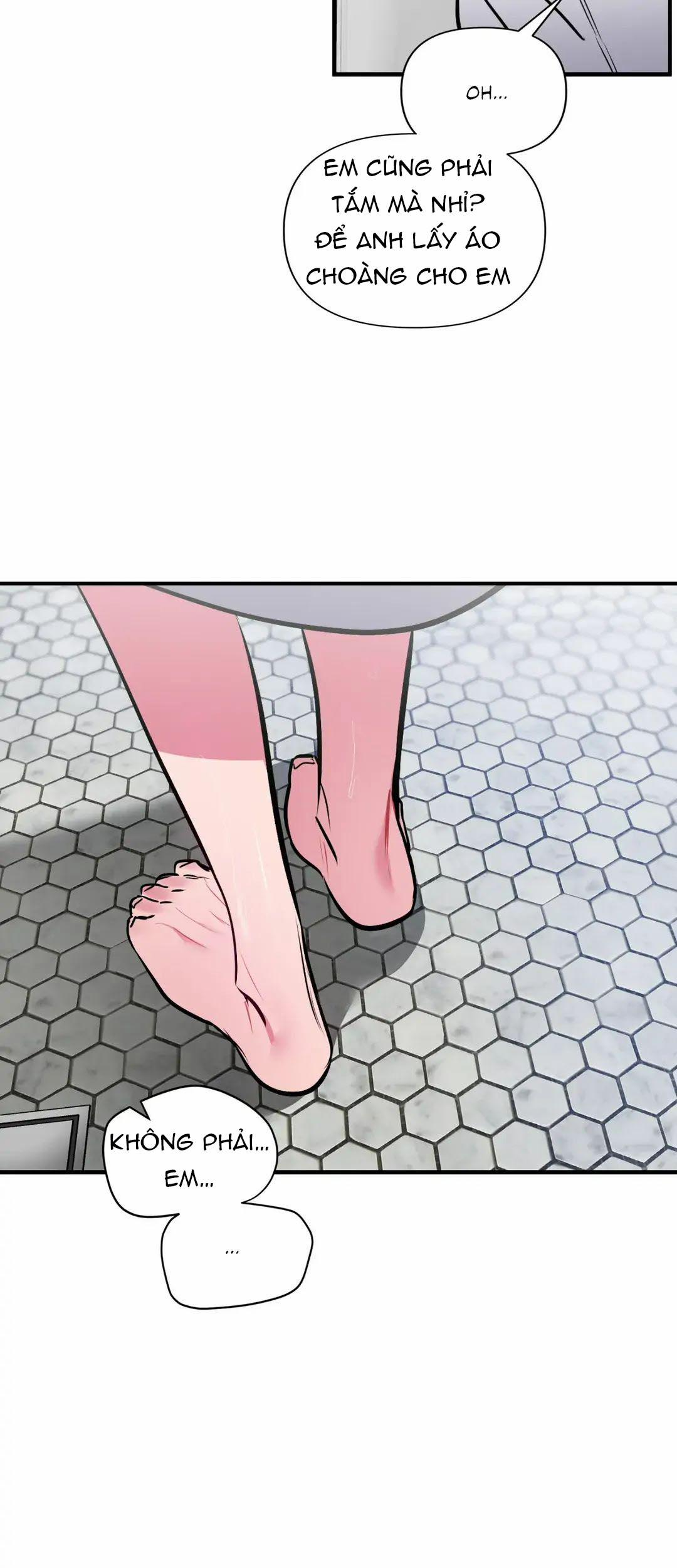 Cơ Thể Hoàn Mỹ 45.2 trang 5