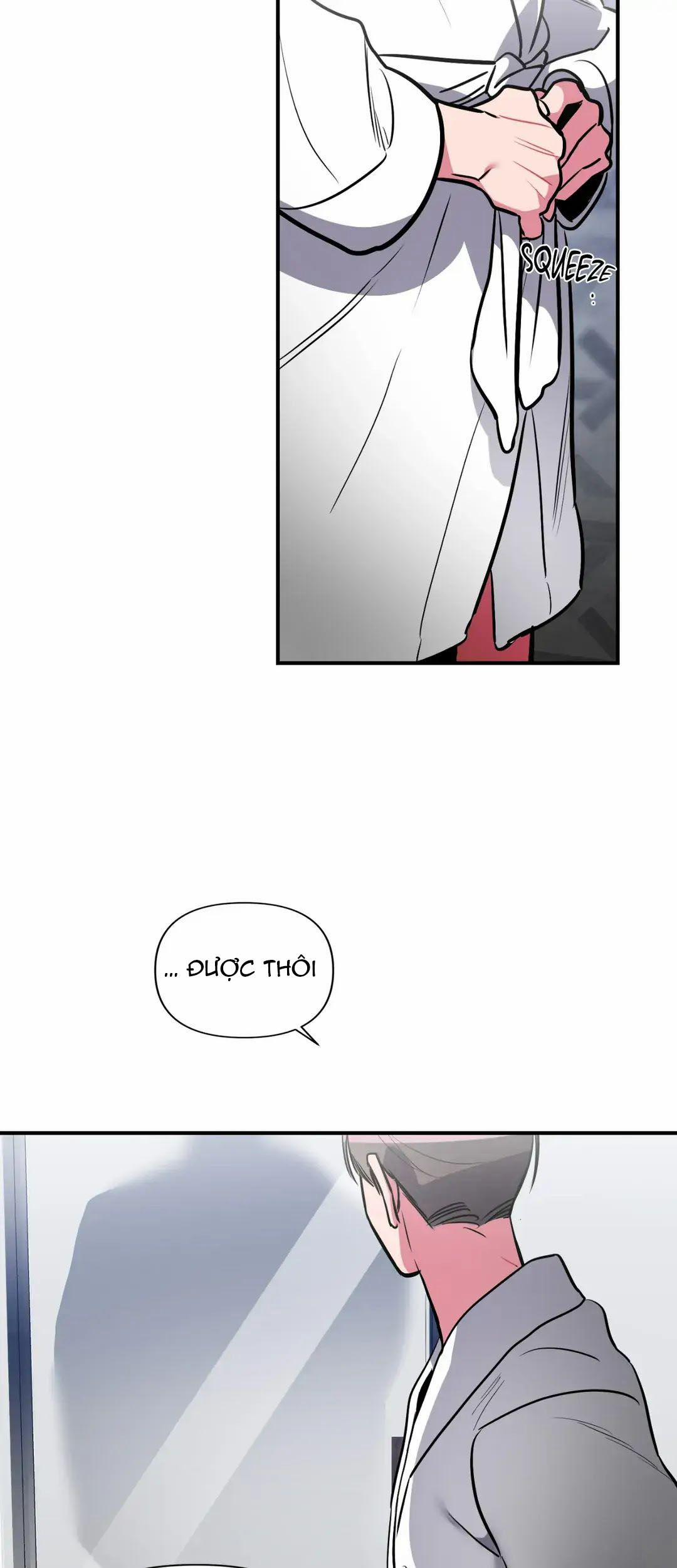 Cơ Thể Hoàn Mỹ 45.2 trang 8