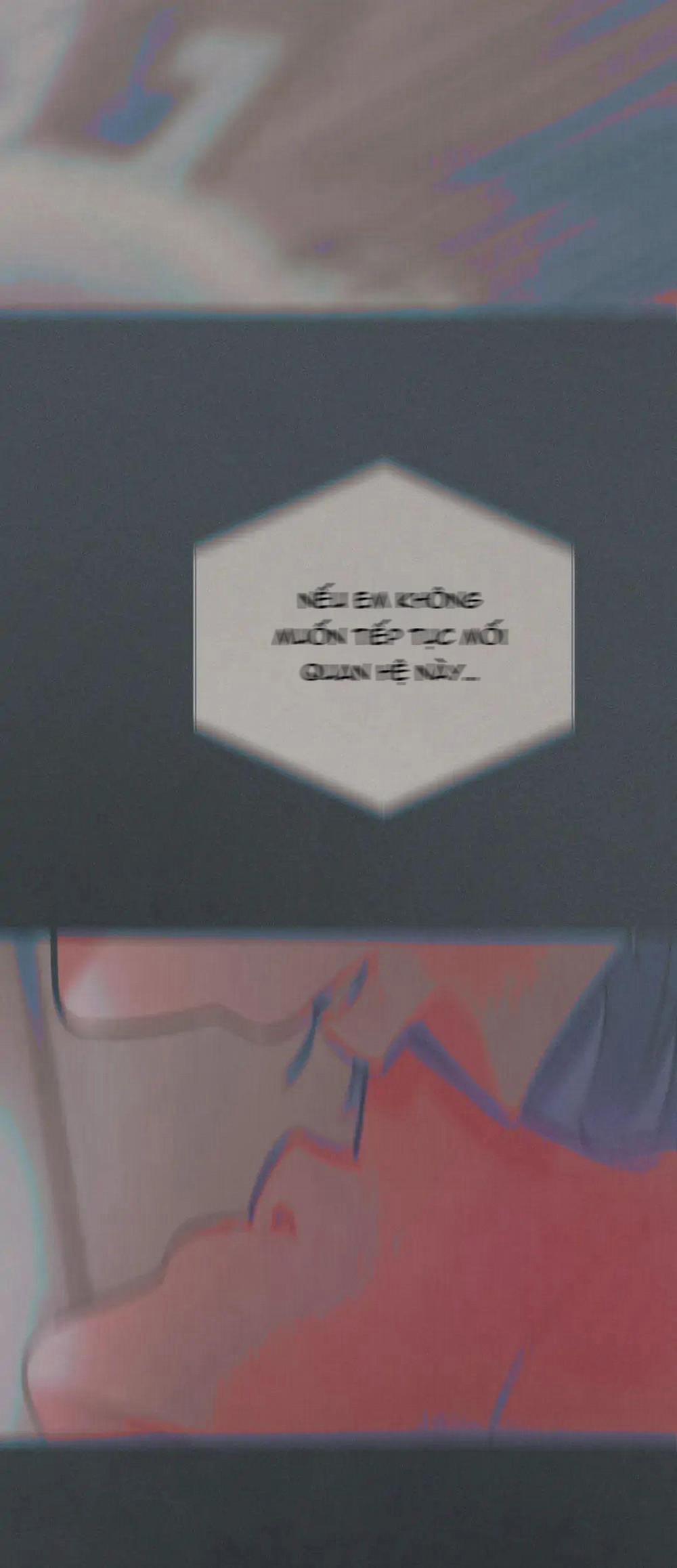 Cơ Thể Hoàn Mỹ 45.5 trang 15