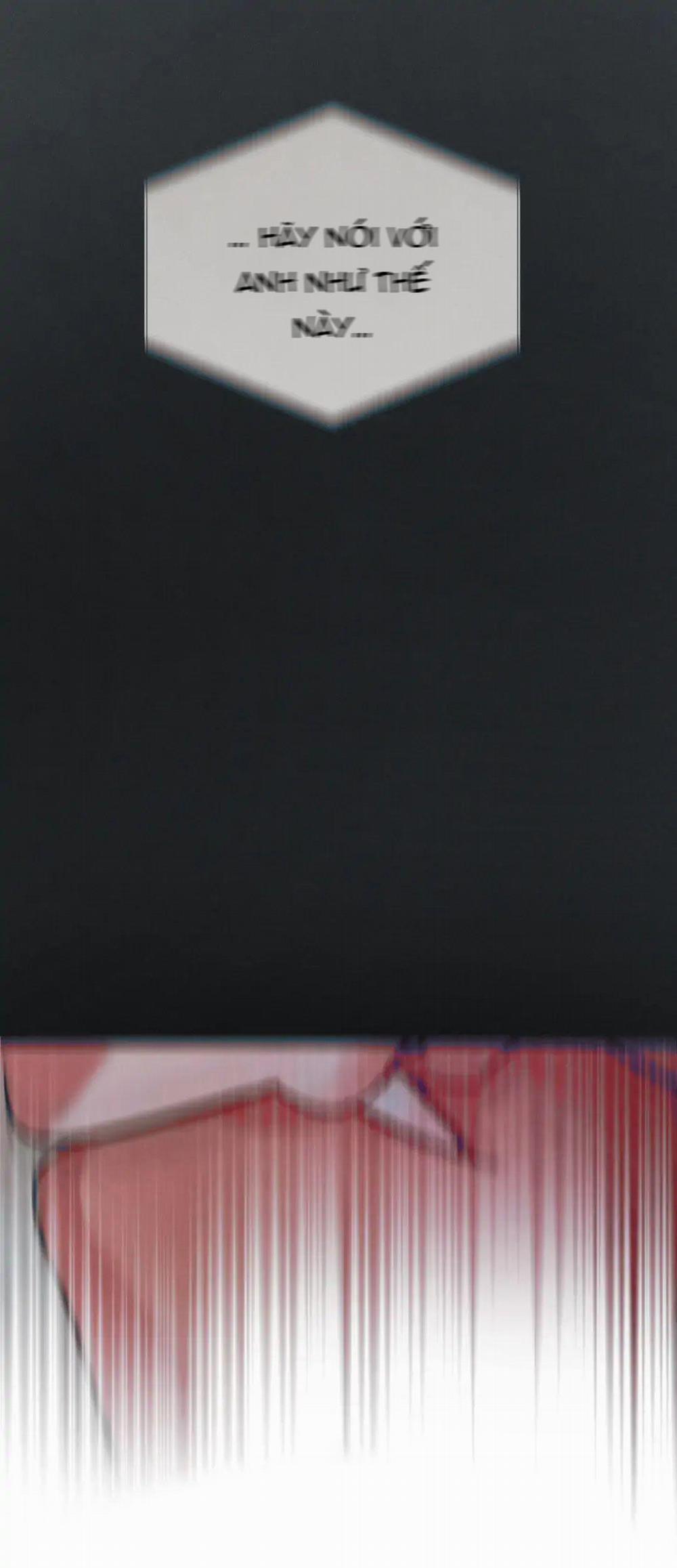 Cơ Thể Hoàn Mỹ 45.5 trang 16