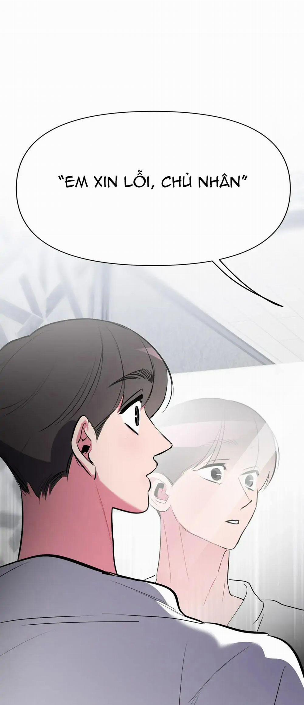 Cơ Thể Hoàn Mỹ 45.5 trang 17