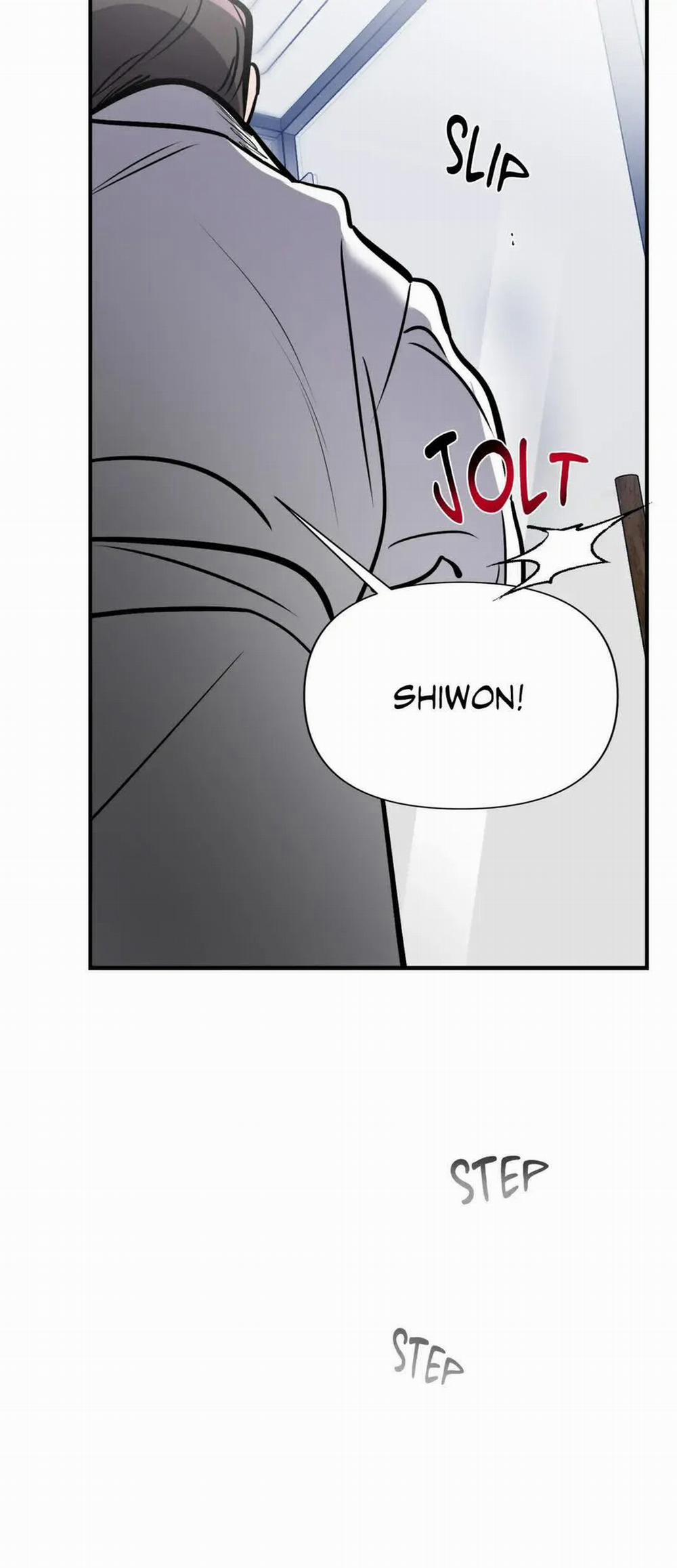 Cơ Thể Hoàn Mỹ 45.5 trang 19