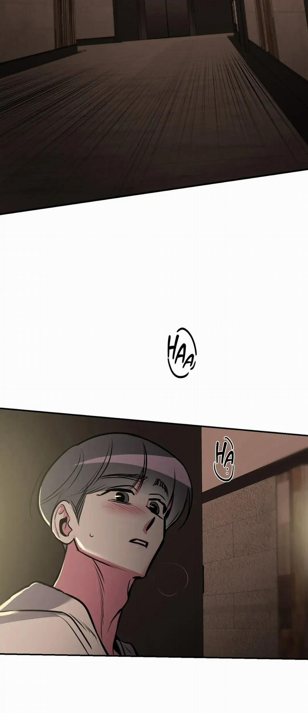 Cơ Thể Hoàn Mỹ 45.5 trang 24