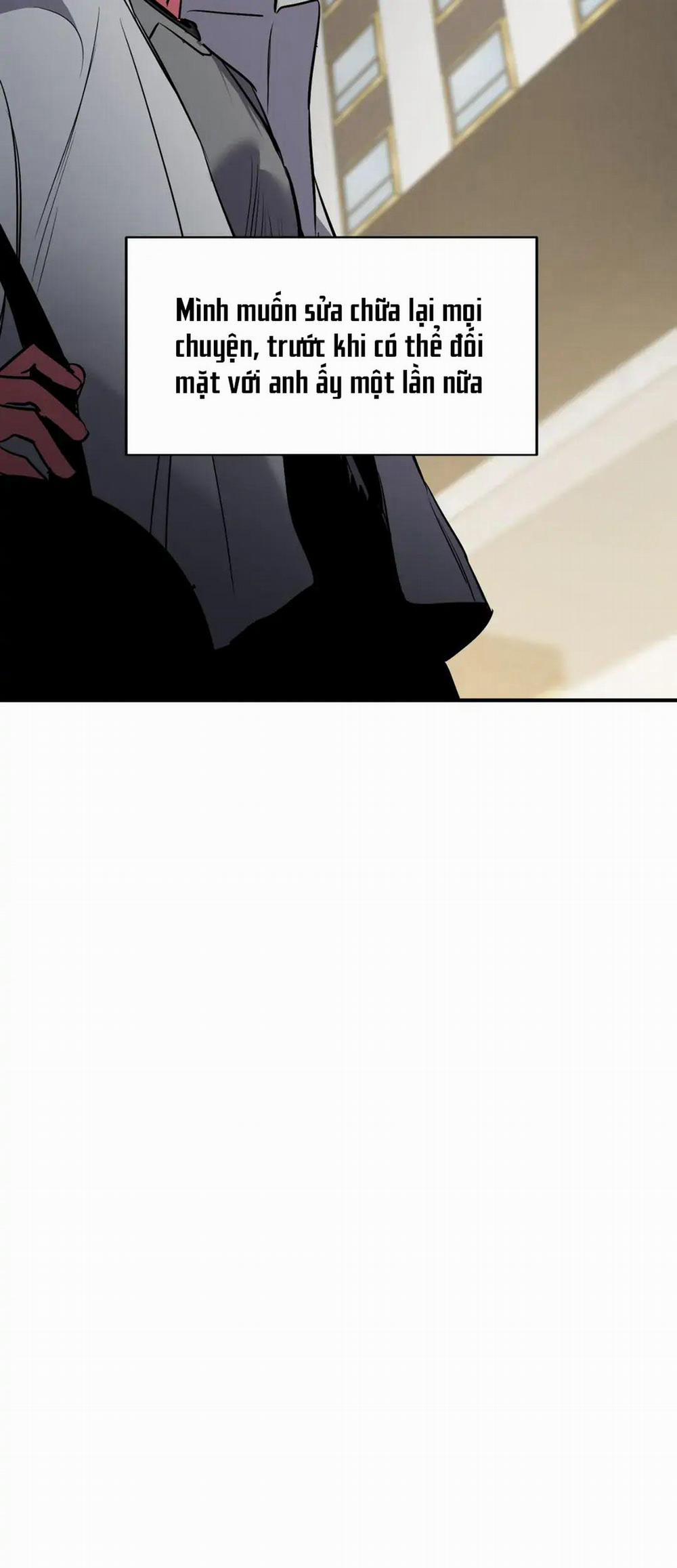 Cơ Thể Hoàn Mỹ 45.5 trang 36