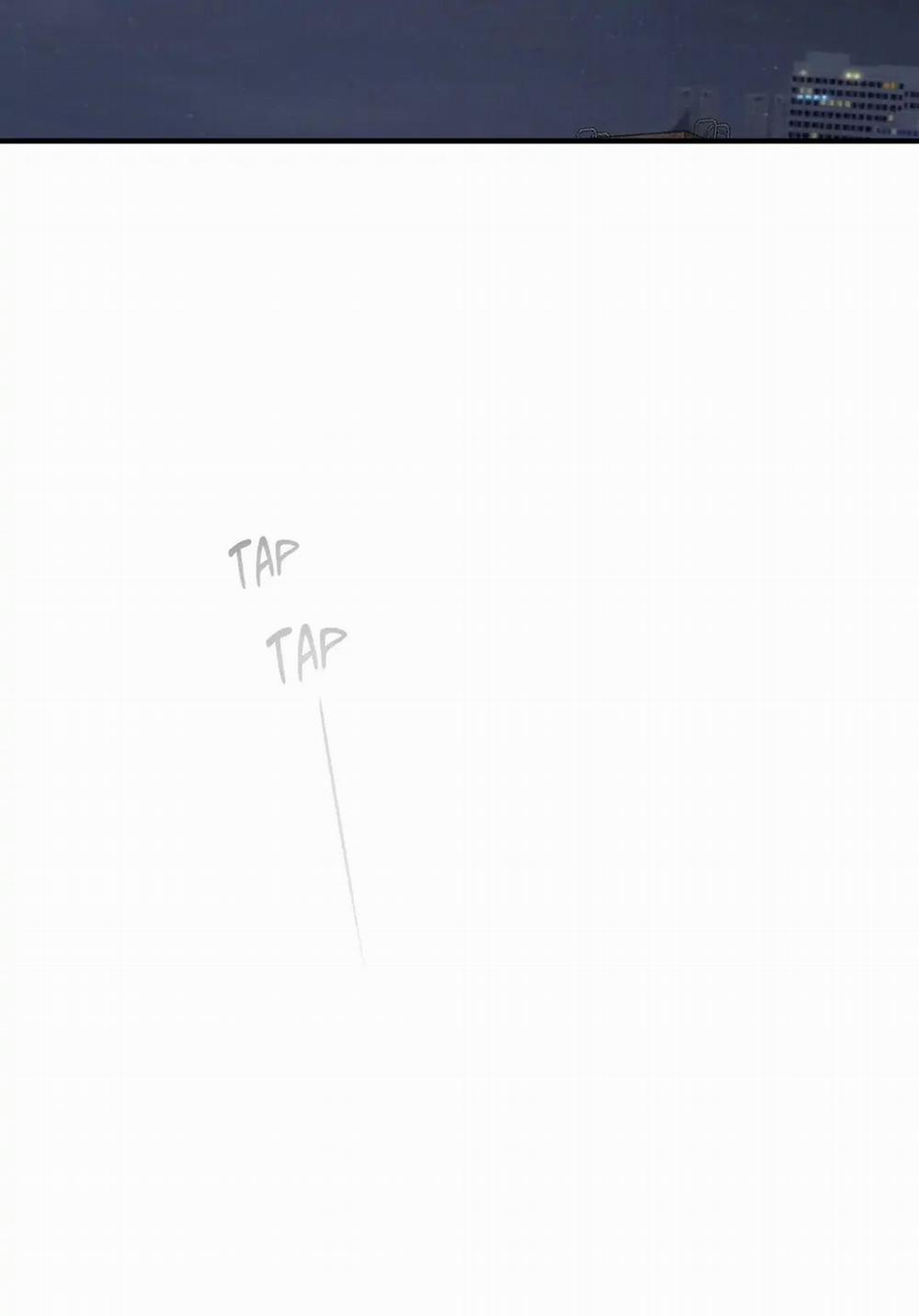 Cơ Thể Hoàn Mỹ 45.5 trang 39