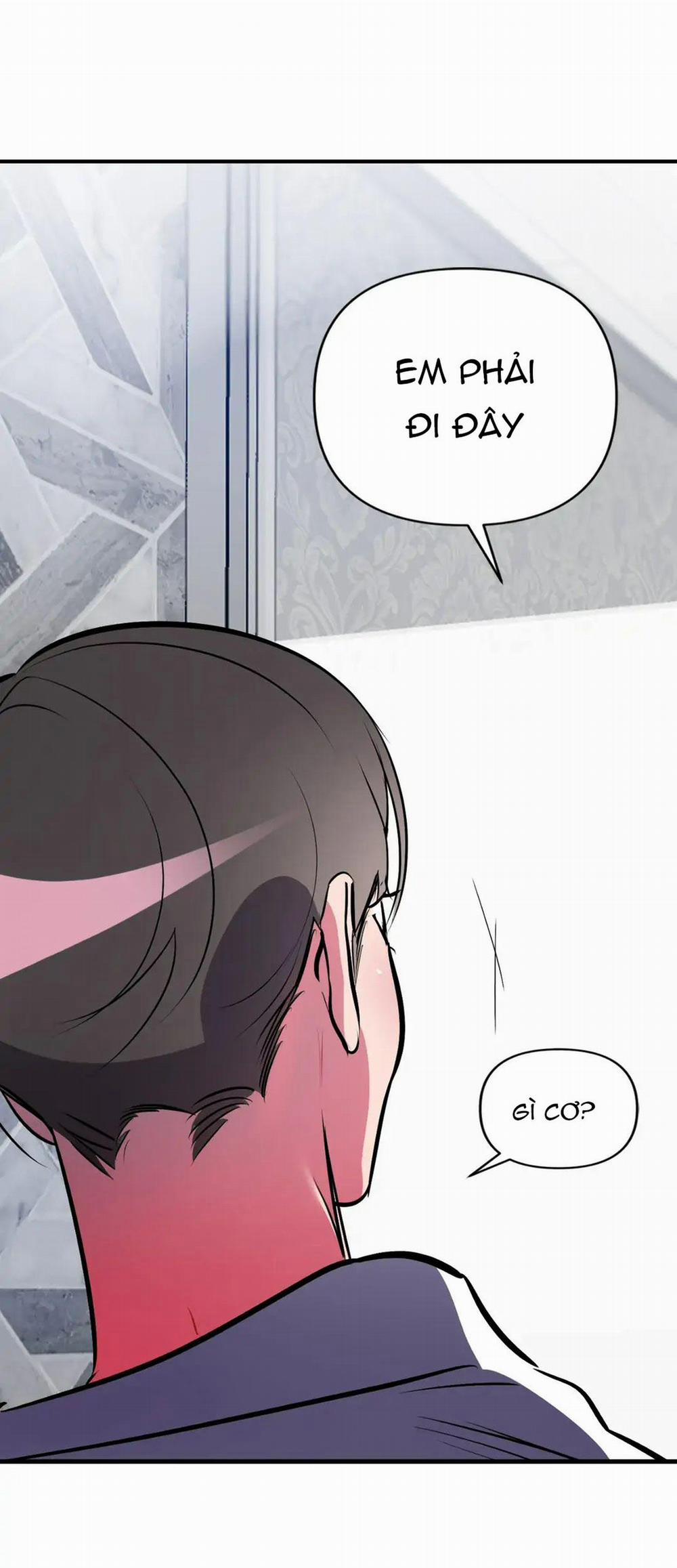 Cơ Thể Hoàn Mỹ 45.5 trang 7