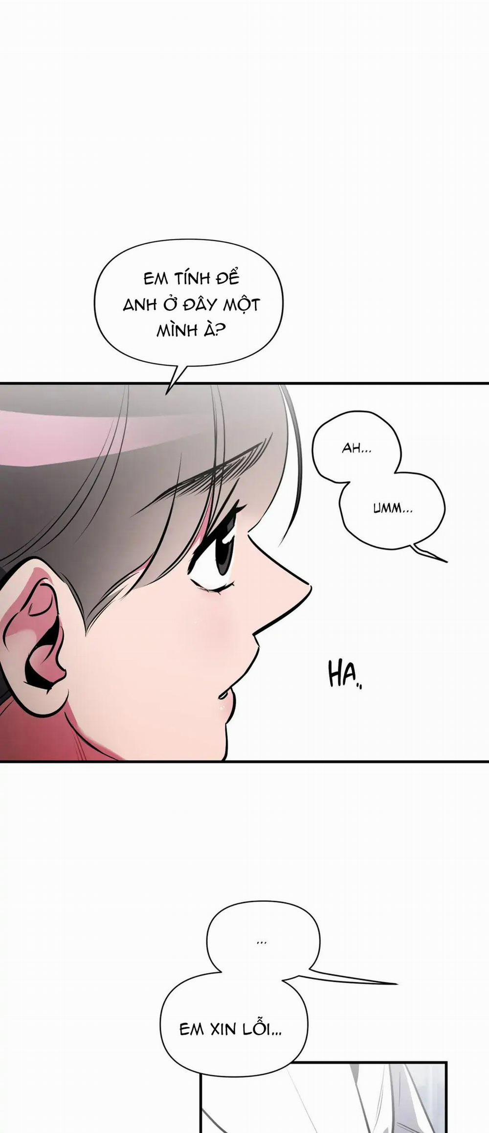 Cơ Thể Hoàn Mỹ 45.5 trang 8