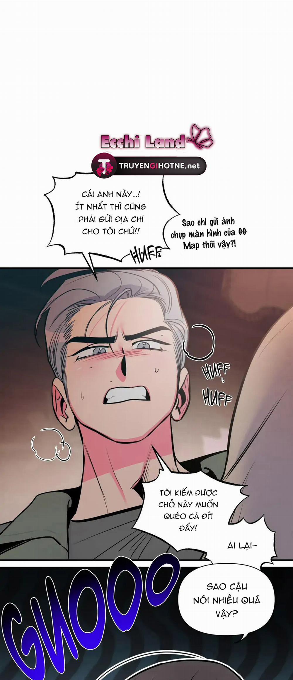 Cơ Thể Hoàn Mỹ 46.1 trang 11