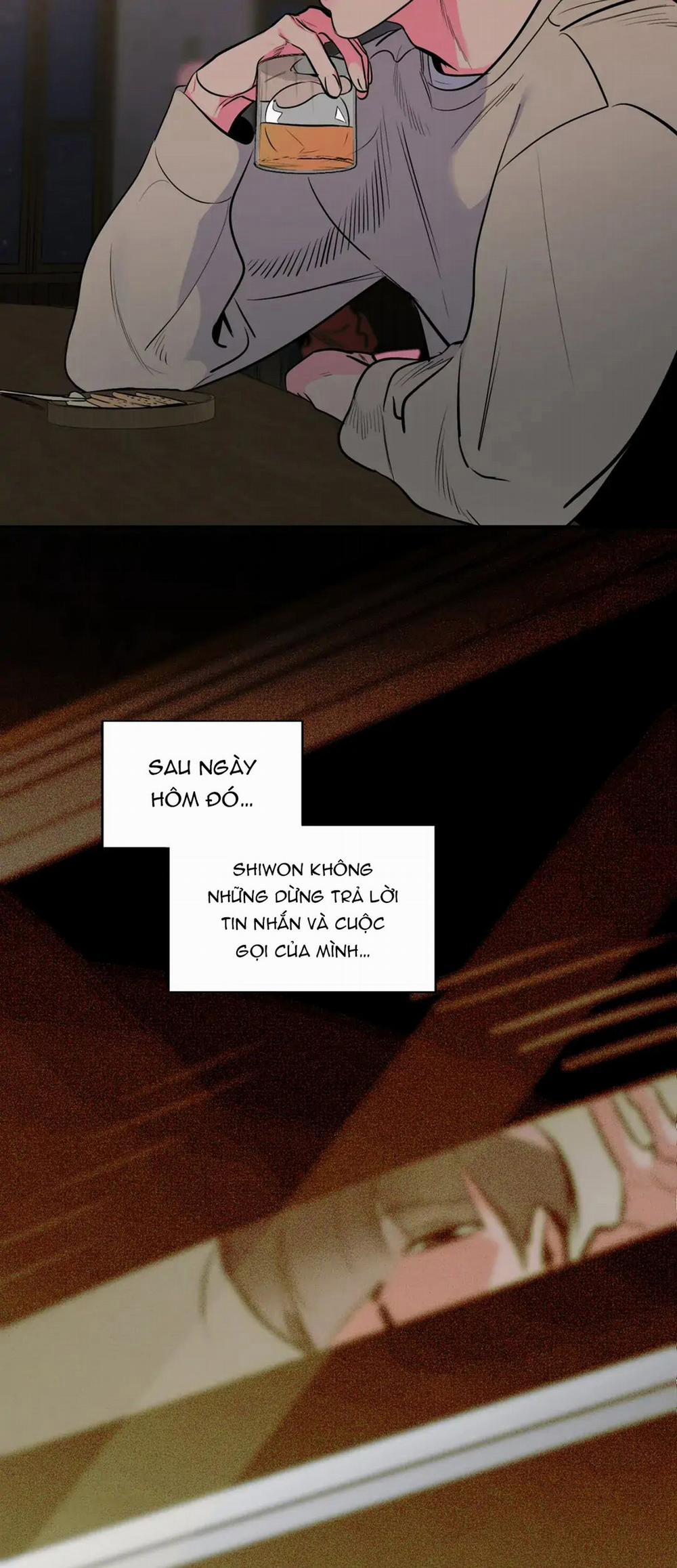 Cơ Thể Hoàn Mỹ 46.1 trang 3