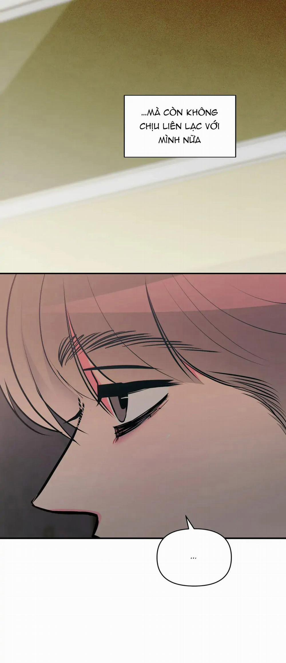 Cơ Thể Hoàn Mỹ 46.1 trang 4