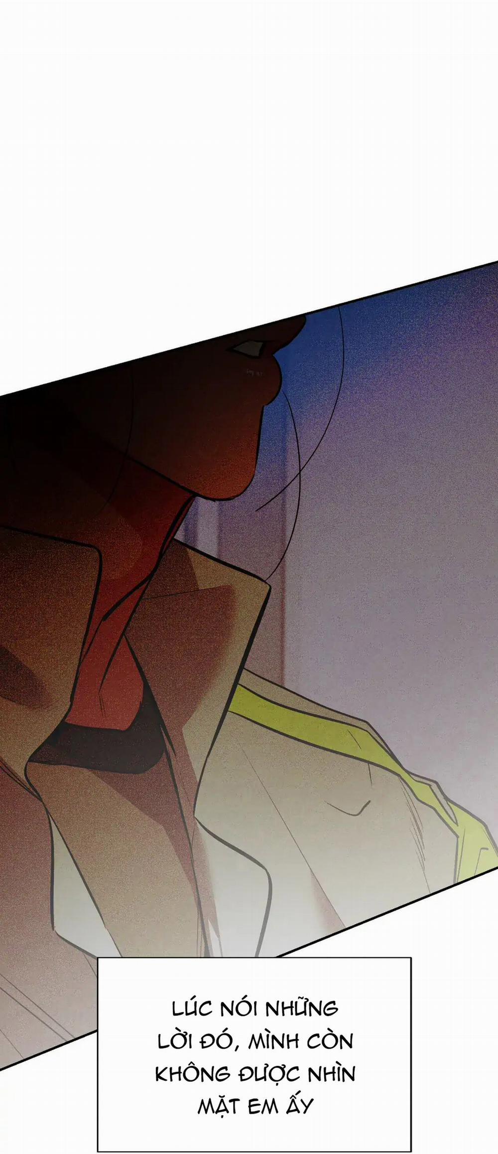 Cơ Thể Hoàn Mỹ 46.1 trang 6