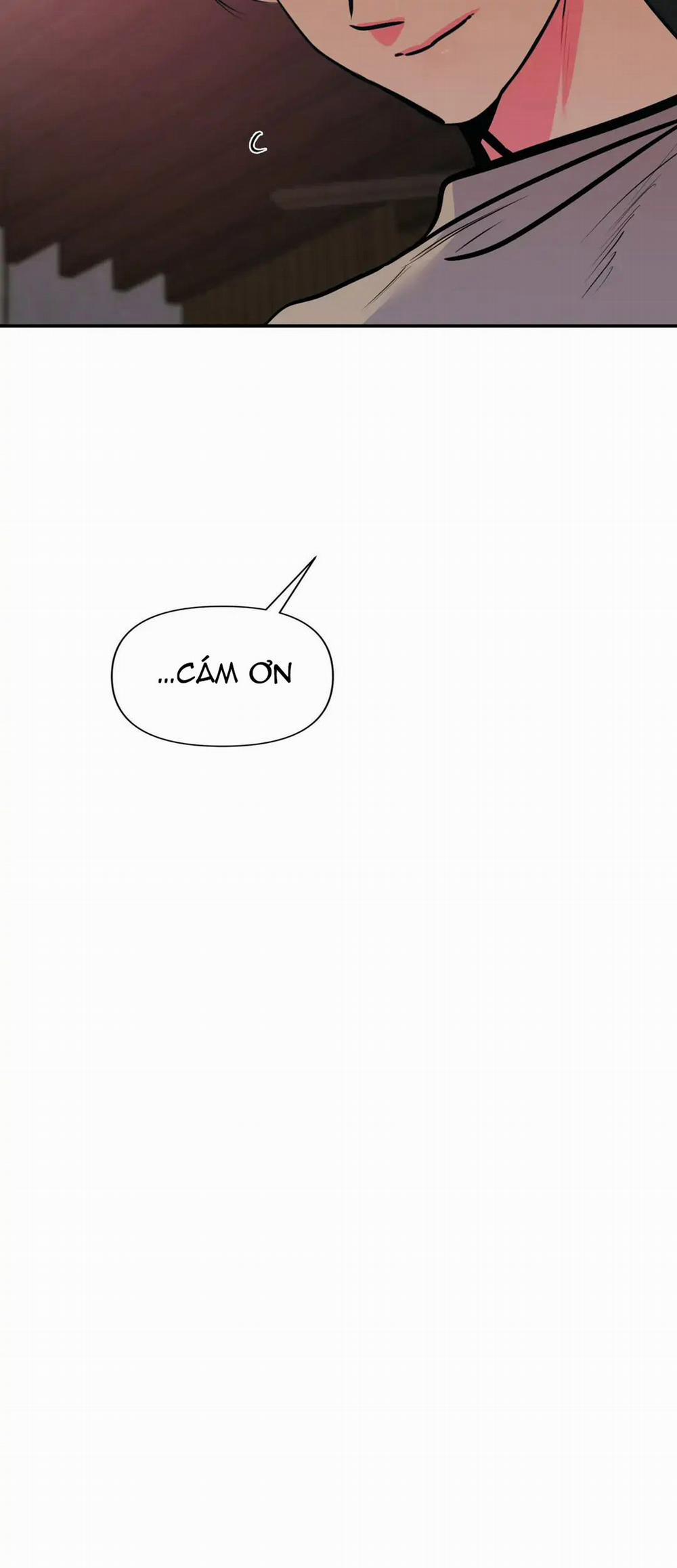 Cơ Thể Hoàn Mỹ 46.2 trang 11