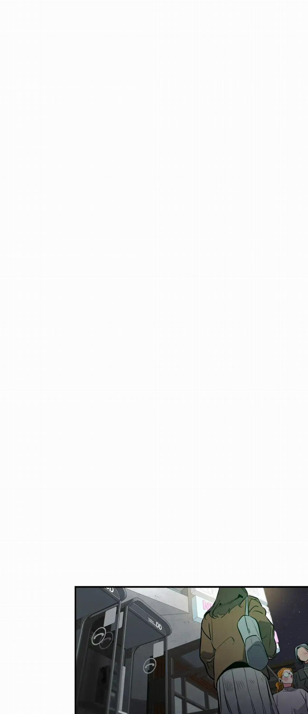 Cơ Thể Hoàn Mỹ 46.2 trang 12