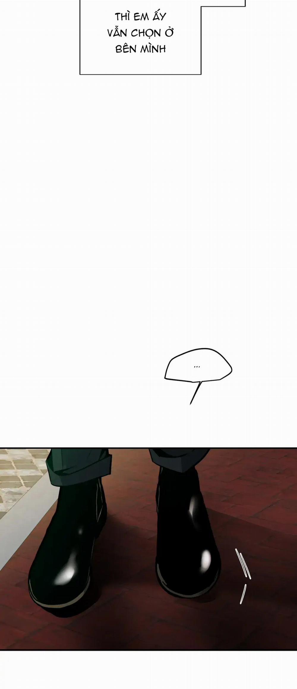 Cơ Thể Hoàn Mỹ 46.2 trang 17