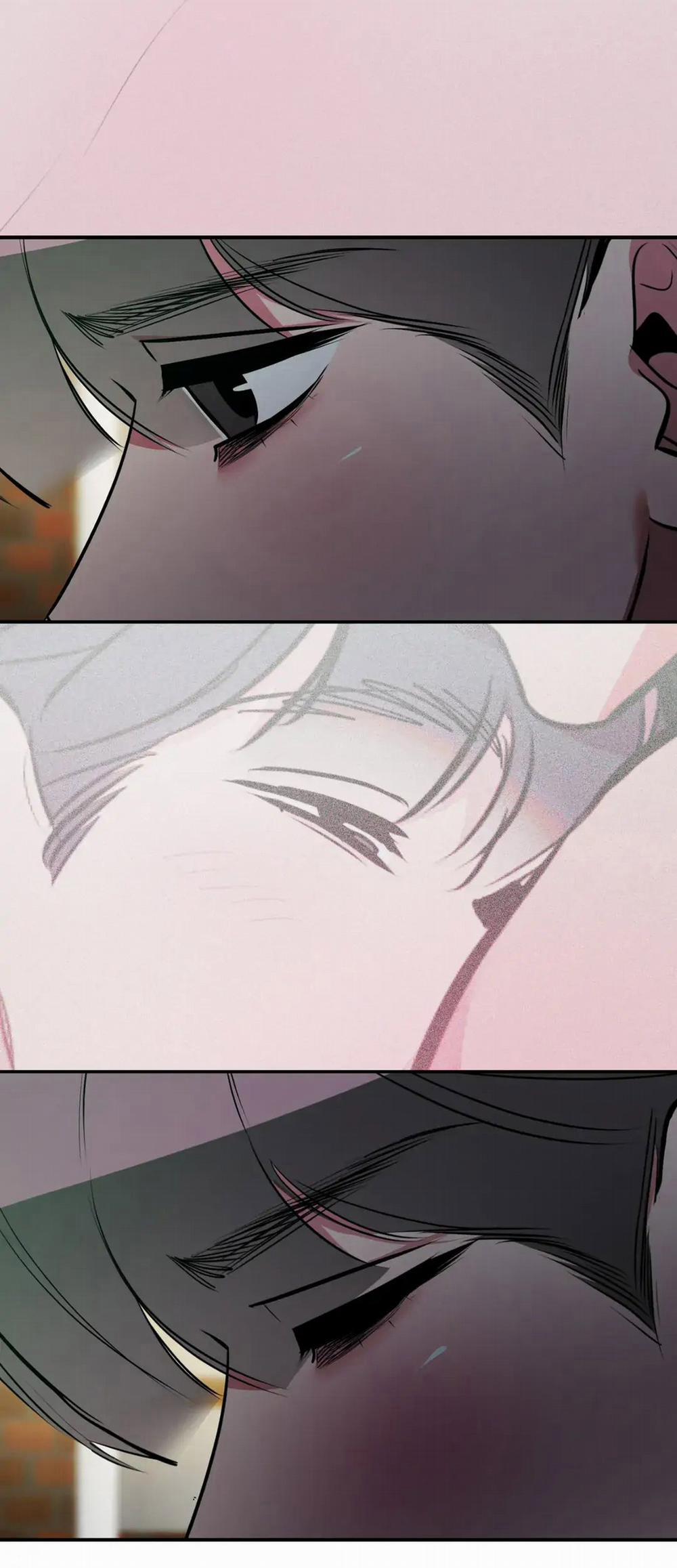 Cơ Thể Hoàn Mỹ 46.2 trang 19