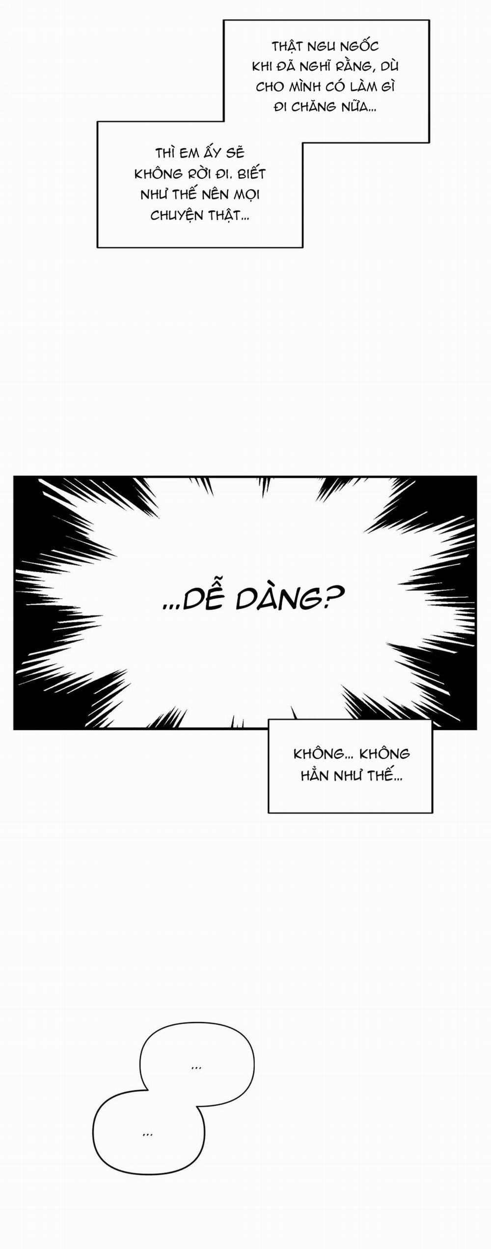 Cơ Thể Hoàn Mỹ 46.2 trang 26